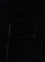 twd1013_0620.jpg