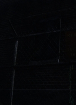 twd1013_0621.jpg