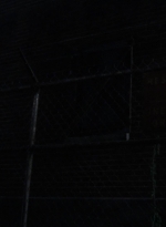 twd1013_0622.jpg