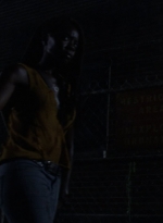 twd1013_0623.jpg