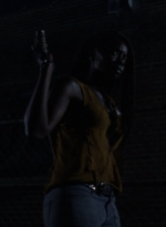 twd1013_0624.jpg
