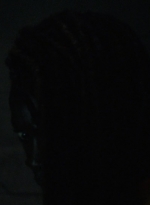 twd1013_0639.jpg