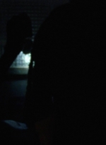 twd1013_0643.jpg