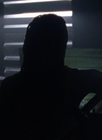 twd1013_0663.jpg