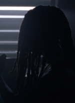 twd1013_0667.jpg