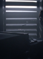 twd1013_0670.jpg