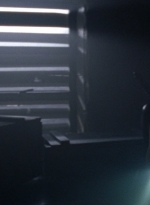 twd1013_0671.jpg