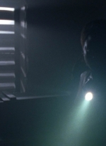 twd1013_0672.jpg