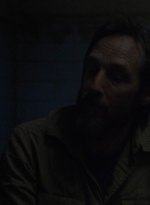 twd1013_0806.jpg