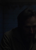 twd1013_0807.jpg