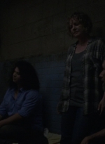 twd1013_0809.jpg