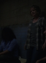 twd1013_0810.jpg