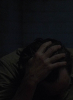 twd1013_0816.jpg
