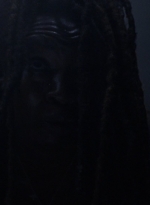twd1013_0931.jpg