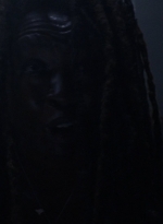 twd1013_0932.jpg