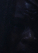 twd1013_1045.jpg