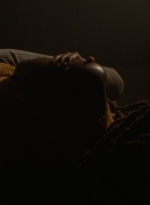 twd1013_1052.jpg