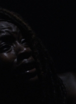 twd1013_1074.jpg