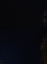 twd1013_1123.jpg