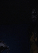 twd1013_1125.jpg