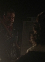 twd1013_1294.jpg