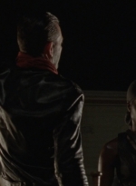 twd1013_1321.jpg