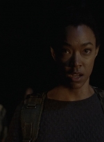 twd1013_1325.jpg