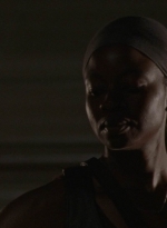 twd1013_1326.jpg
