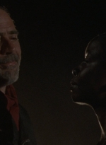 twd1013_1327.jpg