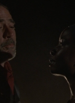 twd1013_1328.jpg