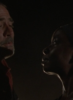 twd1013_1329.jpg