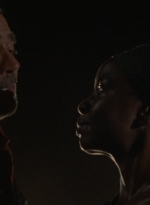 twd1013_1330.jpg