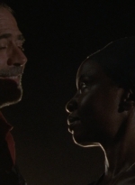 twd1013_1331.jpg