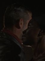 twd1013_1332.jpg