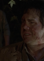 twd1013_1341.jpg