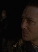 twd1013_1345.jpg