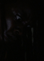 twd1013_1545.jpg