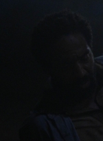 twd1013_1616.jpg