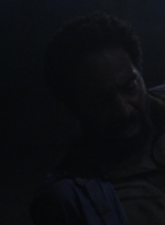 twd1013_1620.jpg