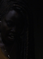 twd1013_1644.jpg