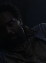 twd1013_1679.jpg