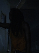 twd1013_1688.jpg