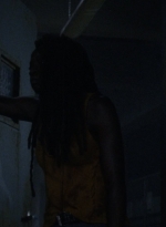 twd1013_1690.jpg