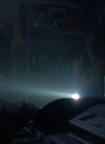 twd1013_1765.jpg