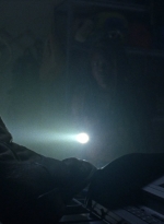 twd1013_1771.jpg