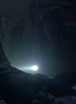 twd1013_1773.jpg