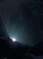 twd1013_1774.jpg