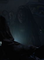 twd1013_1775.jpg