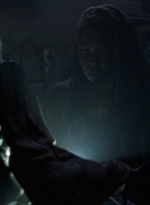 twd1013_1776.jpg