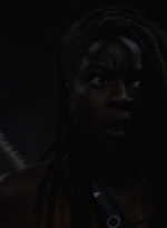 twd1013_1823.jpg